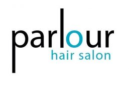 Parlour Hair Salon