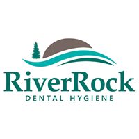 River Rock Dental Hygiene