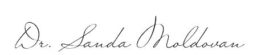 Beverly Hills Dental Health and Wellness