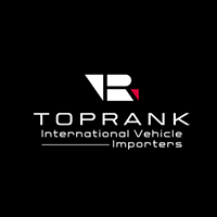 International Vehicle Importers