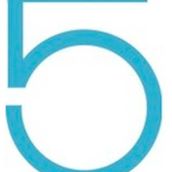 5 Elements Salon, LLC