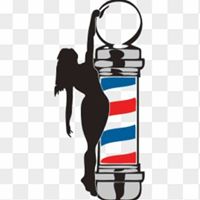 Nano’s Barber Shop Albuquerque