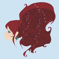 Uniquely Elegant Salon Spa