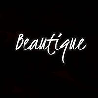Beautique Hair Studio