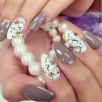 Princess spa and nails