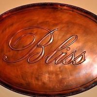 Bliss Salon and Spa ABQ