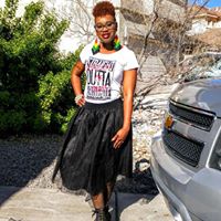 A Touch Of Class Hair Studio