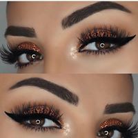 Hollywood Eyebrow Threading