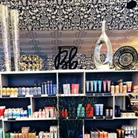 D’Ambrosio Designs Hair Studio
