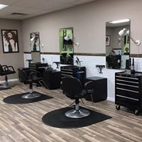 Sublime Hair Studio – Albuquerque, NM