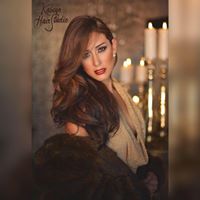 Kabeyo Hair Studio