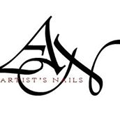 Artist’s Nails
