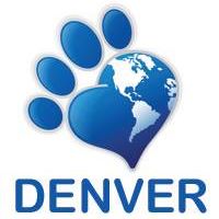 Republic of Paws – Denver
