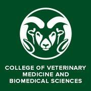 CSU College of Veterinary Medicine and Biomedical Sciences
