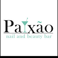 Paixao Nail and Beauty Bar