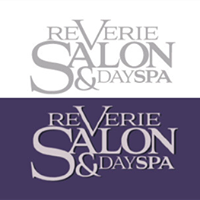 Reverie Salon & Day Spa