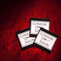 Conjure Salon