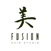 Fusion Hair Studio – Albuquerque, NM