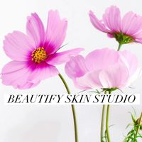 Beautify Wax & SkinCare Studio