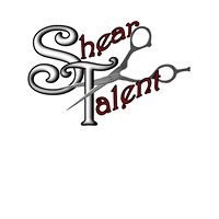 Shear Talent Salon