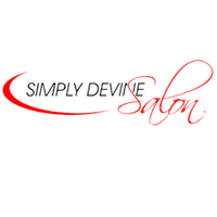 Simply Devine Salon