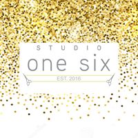 Studio One Six