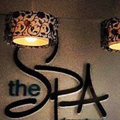 The Spa Downtown