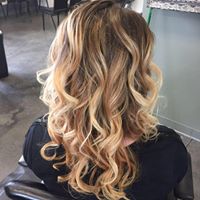 3M Hair Studio