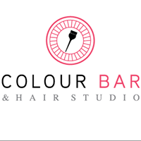 Colour Bar & Hair Studio