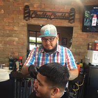 ChubbyChubbs The Barber