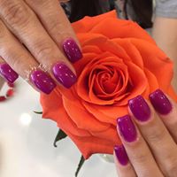 NailsbyAllix