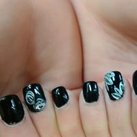 Regal Nails – Las Cruces, NM