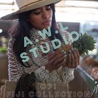 AWL Studio