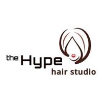 The Hype hair studio