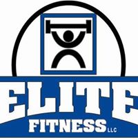 Elite Fitness and Tanning LLC