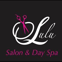 LuLu Salon & Day Spa
