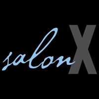 Salon X – Taos, NM