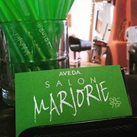 Salon Marjorie