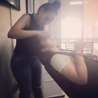 Brow Bar – Farmington, NM