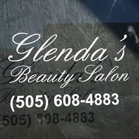 Glendas Beauty Salon