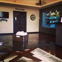 Serenity Salon & Spa – Alamogordo, NM