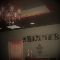 Shimmer Spa