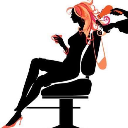 Locksmyth Salon