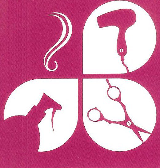 Freestyle Hair Salon