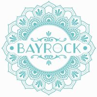 Bay Rock