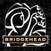 Bridgehead Coffeehouse