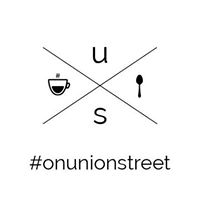 Union Street Kitchen CafÃ©