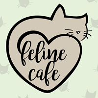 Feline CafÃ© Ottawa