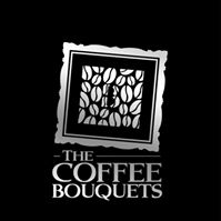 The Coffee Bouquets – it’s more than coffee.