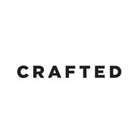 Crafted: Toronto